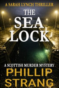 the-sea-lock-copy-200x300 Lynch