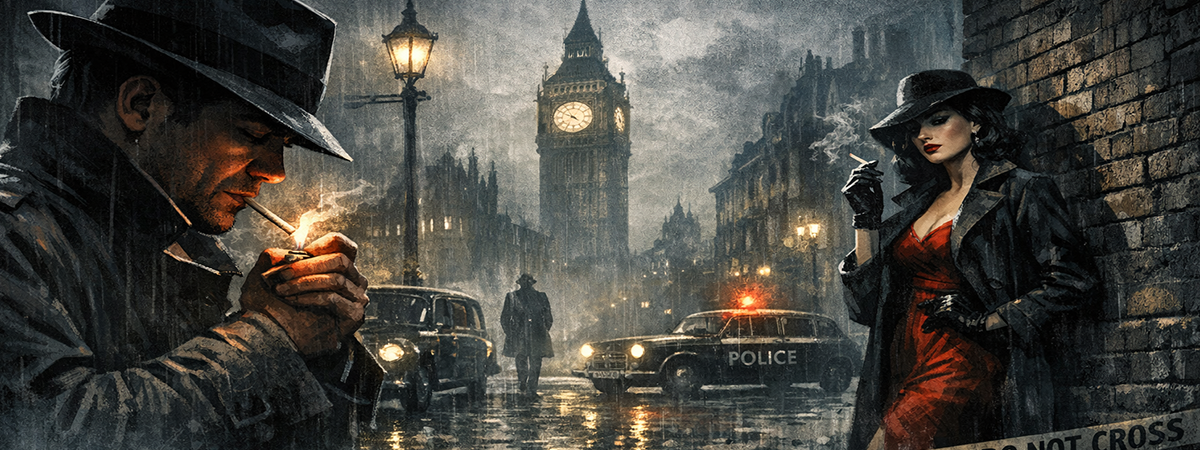 noir-crime-thriller-banner-blog-copy-1-rkbqhadv3e28myg4ogdjisf3otrw7959crg3822vf8 Best Noir Crime Thriller Novels
